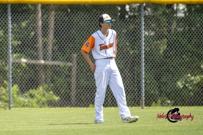 2025-DBB-World-Series_NP10040