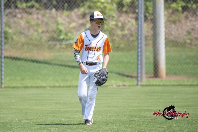 2025-DBB-World-Series_NP10042