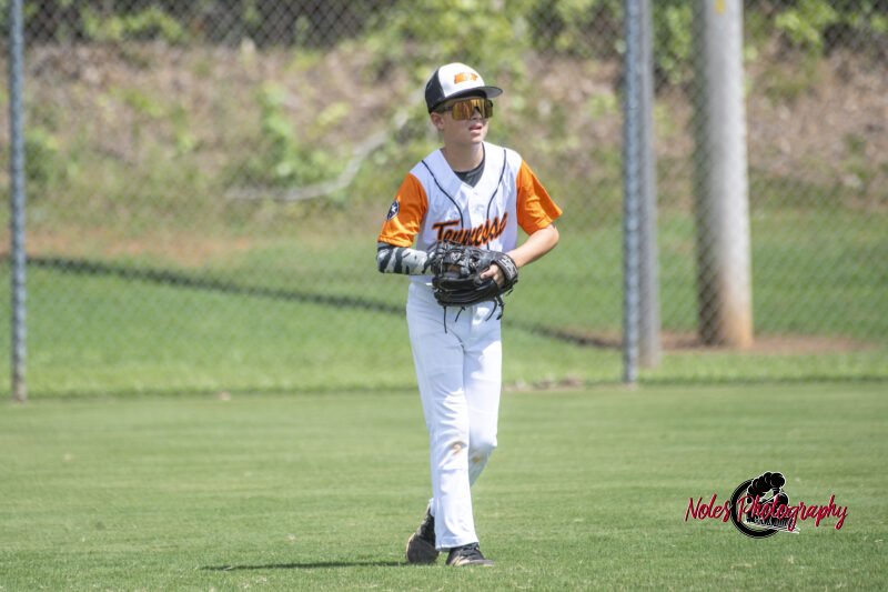 2025-DBB-World-Series_NP10045