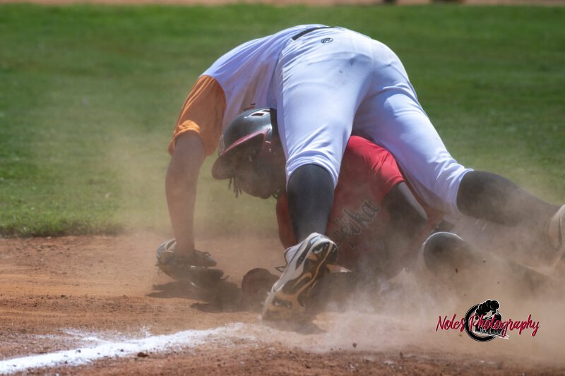 2025-DBB-World-Series_NP10049