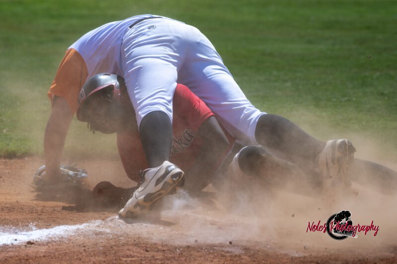 2025-DBB-World-Series_NP10050