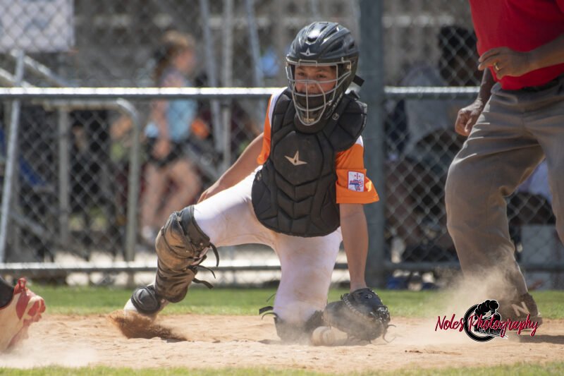 2025-DBB-World-Series_NP10053