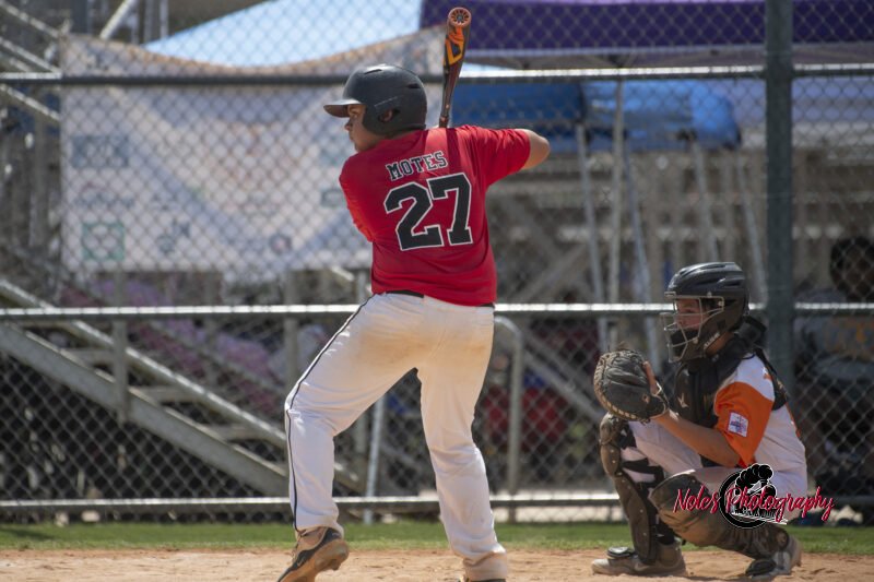 2025-DBB-World-Series_NP10056