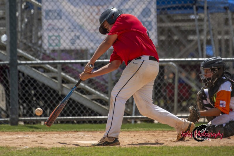 2025-DBB-World-Series_NP10067