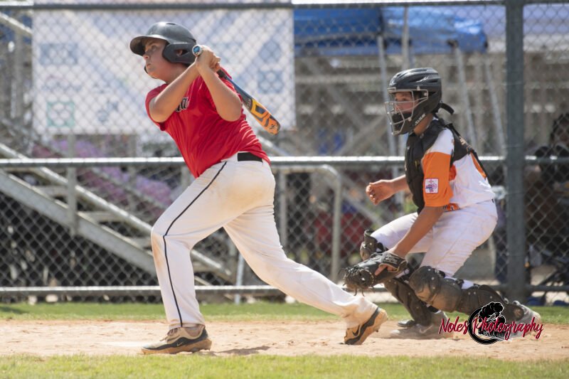 2025-DBB-World-Series_NP10072