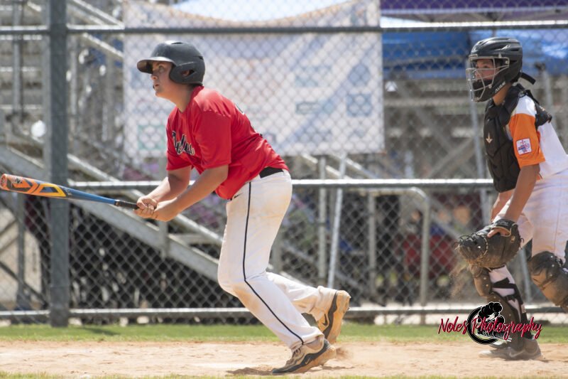 2025-DBB-World-Series_NP10075