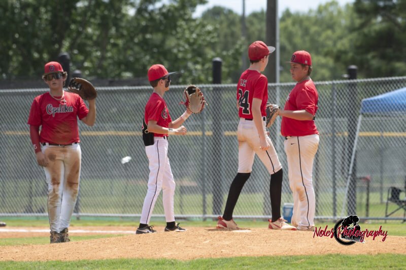 2025-DBB-World-Series_NP10081