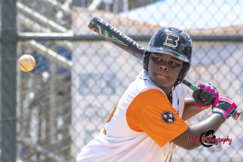 2025-DBB-World-Series_NP10089-2