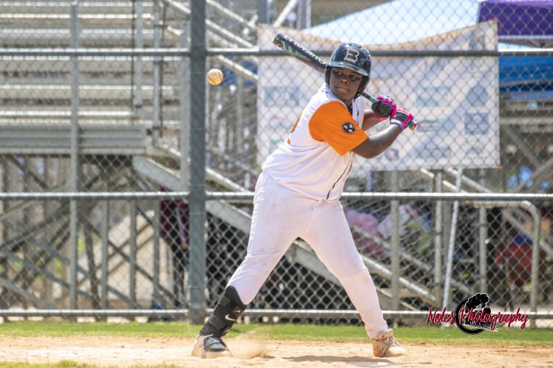 2025-DBB-World-Series_NP10089