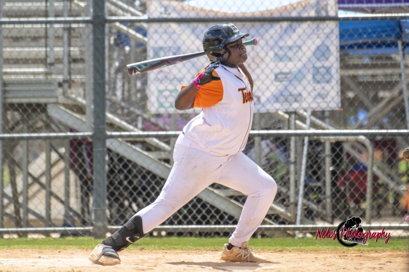 2025-DBB-World-Series_NP10097