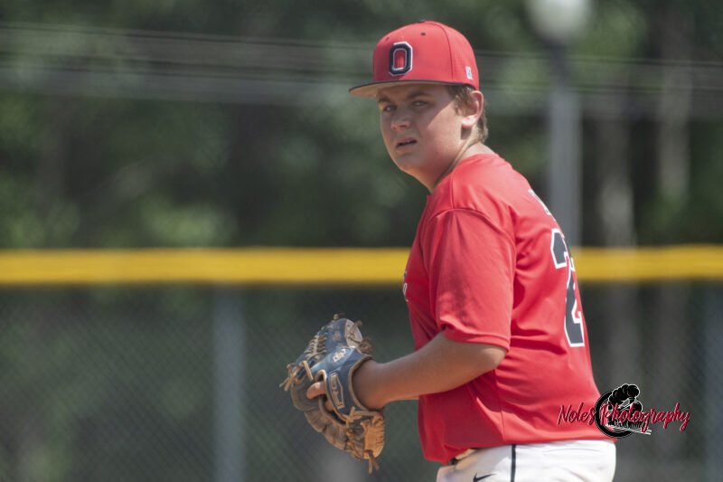 2025-DBB-World-Series_NP10102