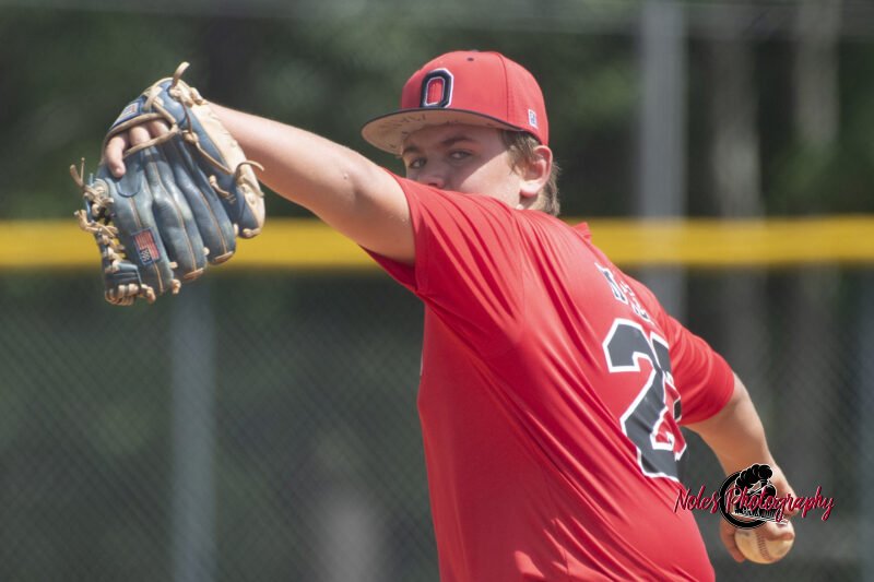 2025-DBB-World-Series_NP10107