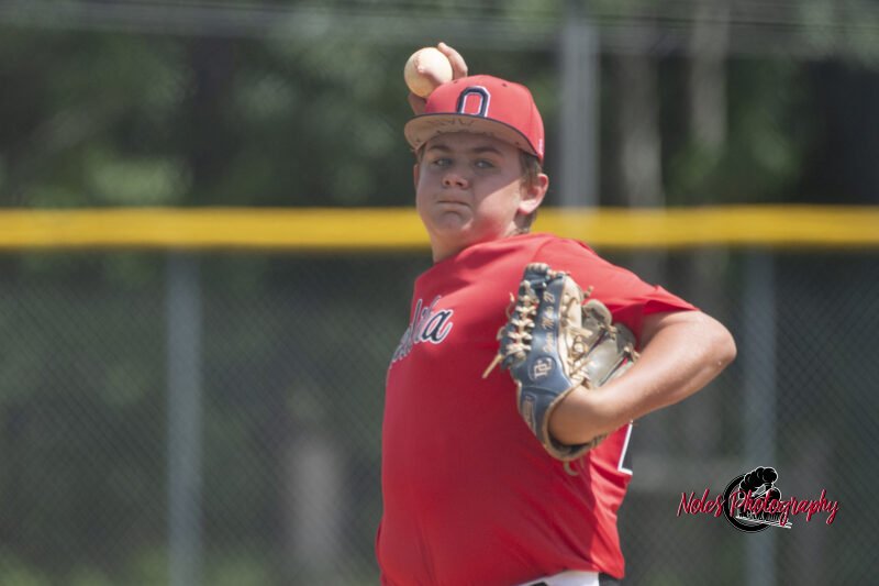 2025-DBB-World-Series_NP10109