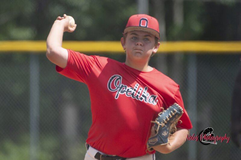 2025-DBB-World-Series_NP10110