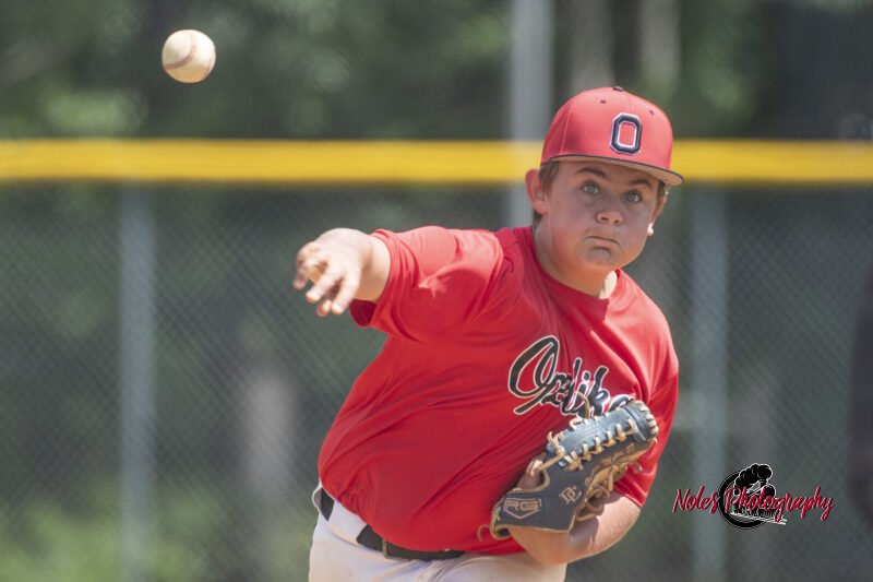 2025-DBB-World-Series_NP10111