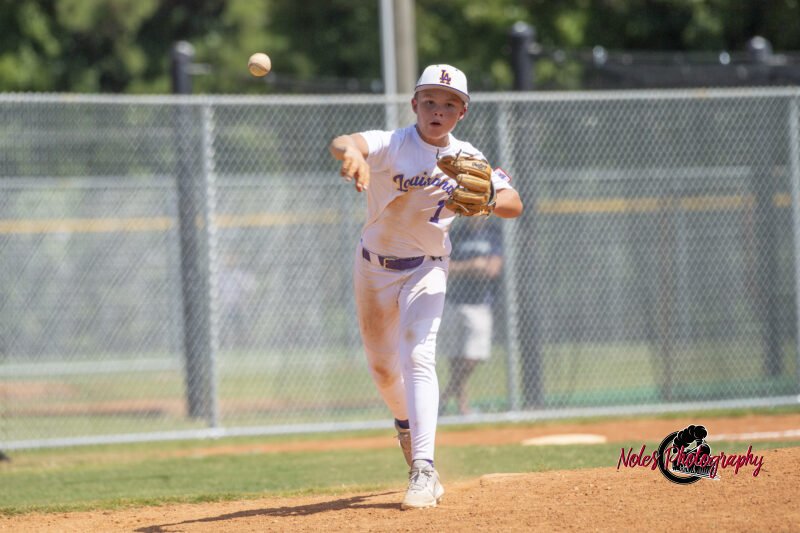 2025-DBB-World-Series_NP10167