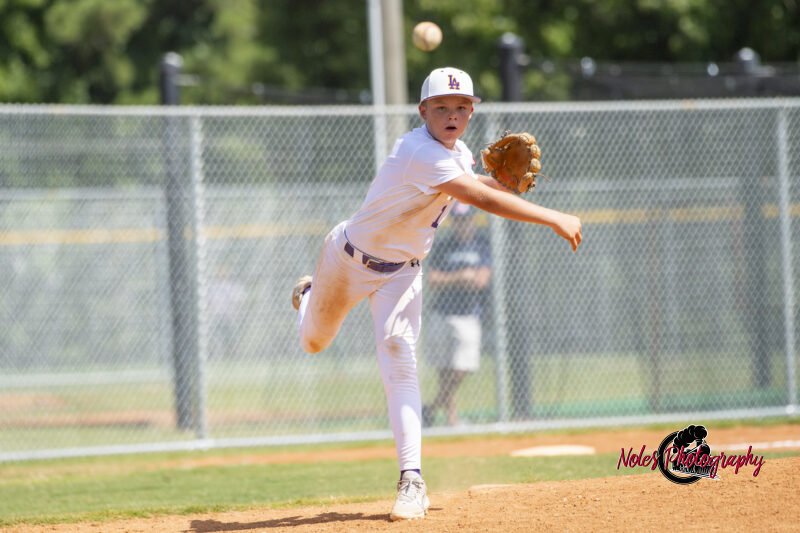 2025-DBB-World-Series_NP10169