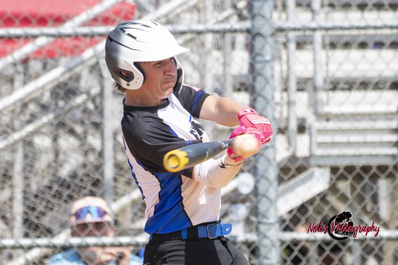 2025-DBB-World-Series_NP10195-2