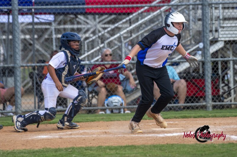 2025-DBB-World-Series_NP10252