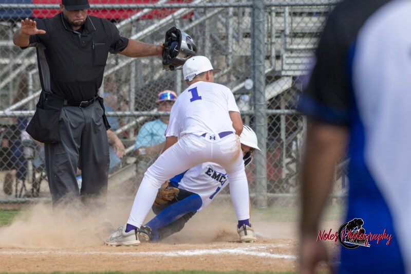 2025-DBB-World-Series_NP10256