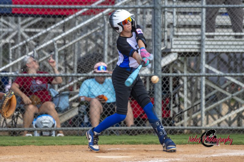 2025-DBB-World-Series_NP10265