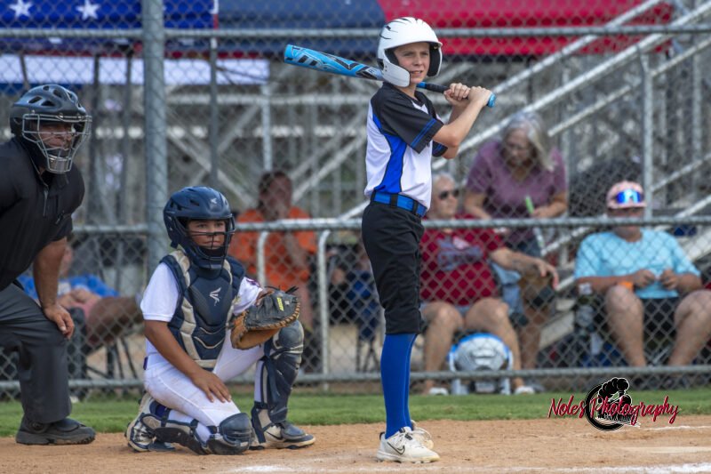 2025-DBB-World-Series_NP10284