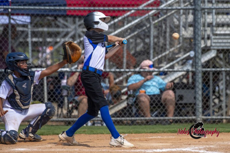 2025-DBB-World-Series_NP10288