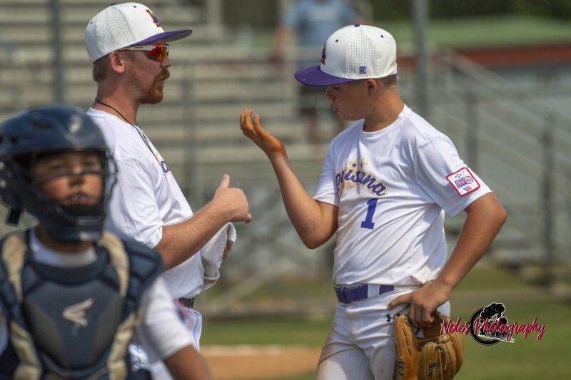 2025-DBB-World-Series_NP10296