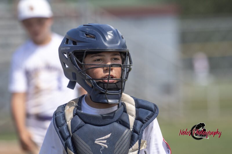 2025-DBB-World-Series_NP10297