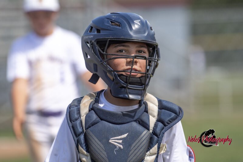 2025-DBB-World-Series_NP10300