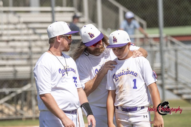 2025-DBB-World-Series_NP10302