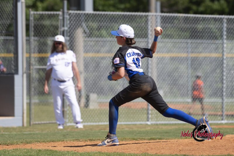 2025-DBB-World-Series_NP10309