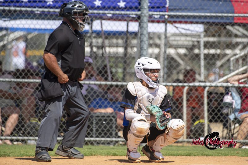 2025-DBB-World-Series_NP10325