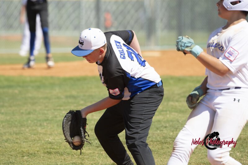 2025-DBB-World-Series_NP10328