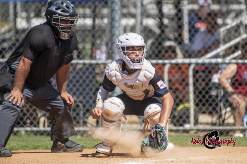 2025-DBB-World-Series_NP10346