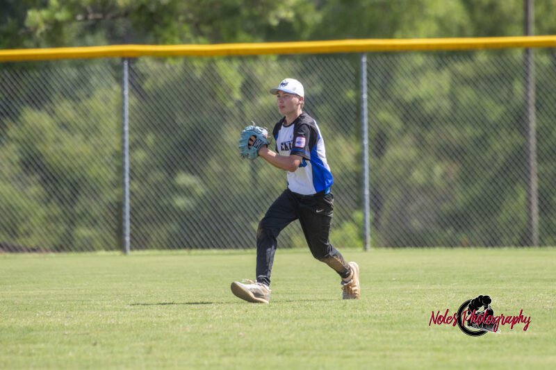 2025-DBB-World-Series_NP10362