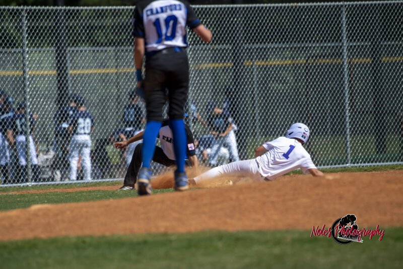 2025-DBB-World-Series_NP10365