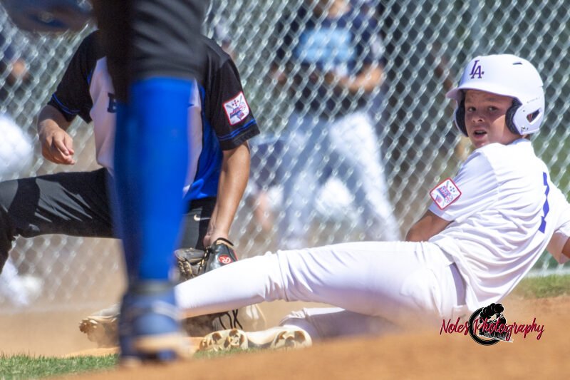 2025-DBB-World-Series_NP10373