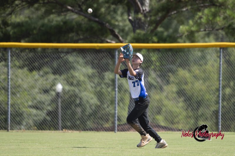 2025-DBB-World-Series_NP10385