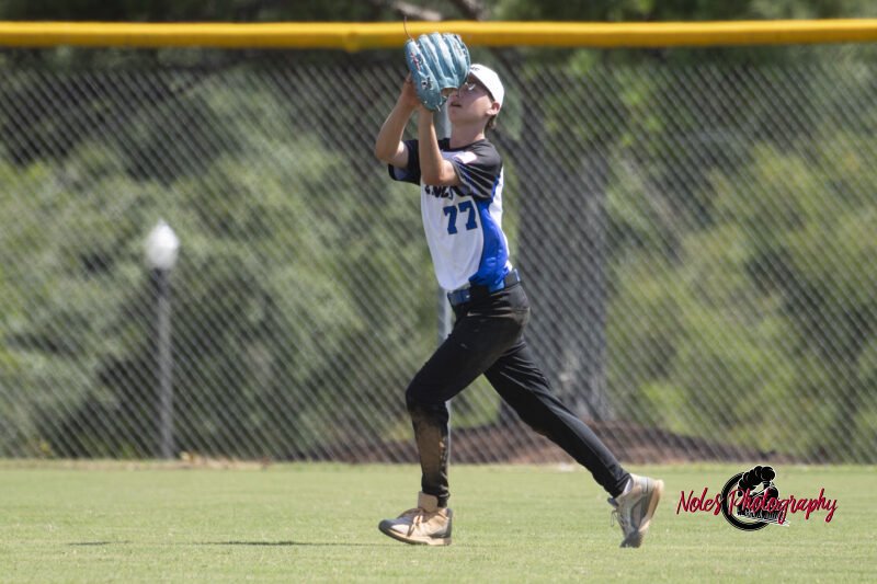 2025-DBB-World-Series_NP10386