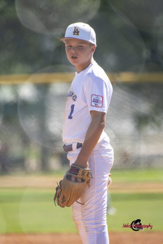 2025-DBB-World-Series_NP10398-2