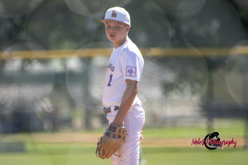 2025-DBB-World-Series_NP10398