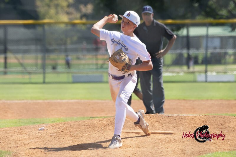 2025-DBB-World-Series_NP10422