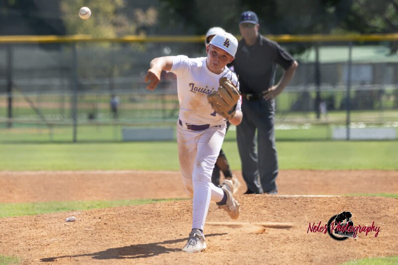 2025-DBB-World-Series_NP10423