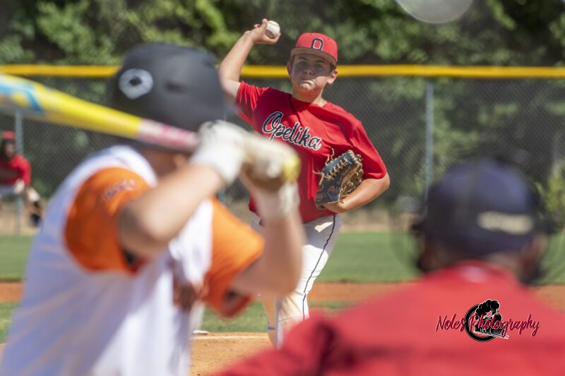 2025-DBB-World-Series_NP10445