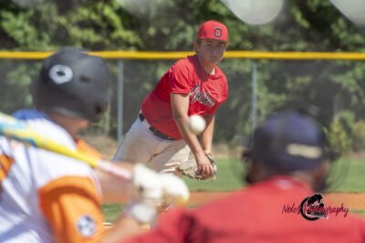 2025-DBB-World-Series_NP10451