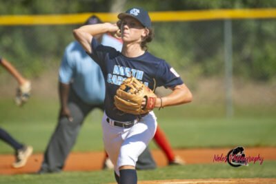 2025-DBB-World-Series_NP10472