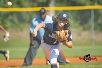 2025-DBB-World-Series_NP10473