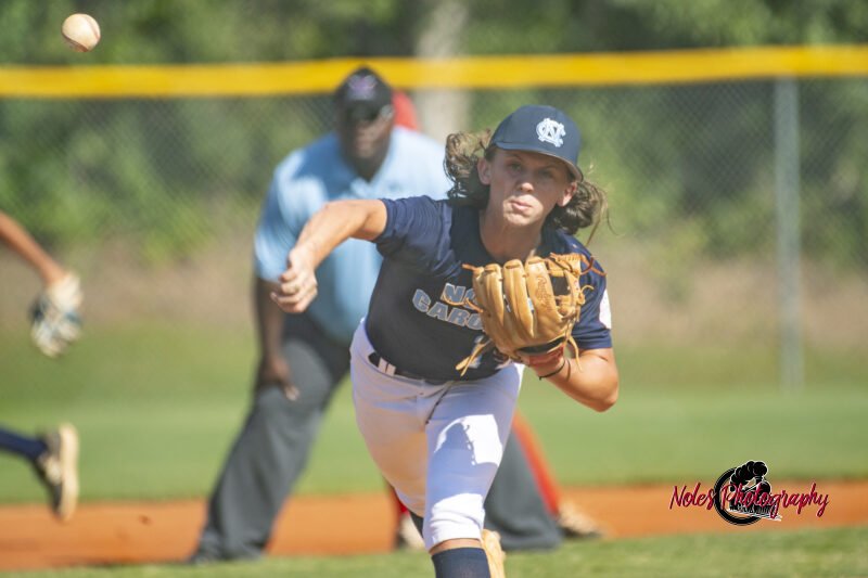 2025-DBB-World-Series_NP10473