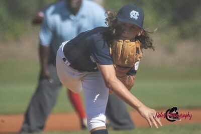 2025-DBB-World-Series_NP10474